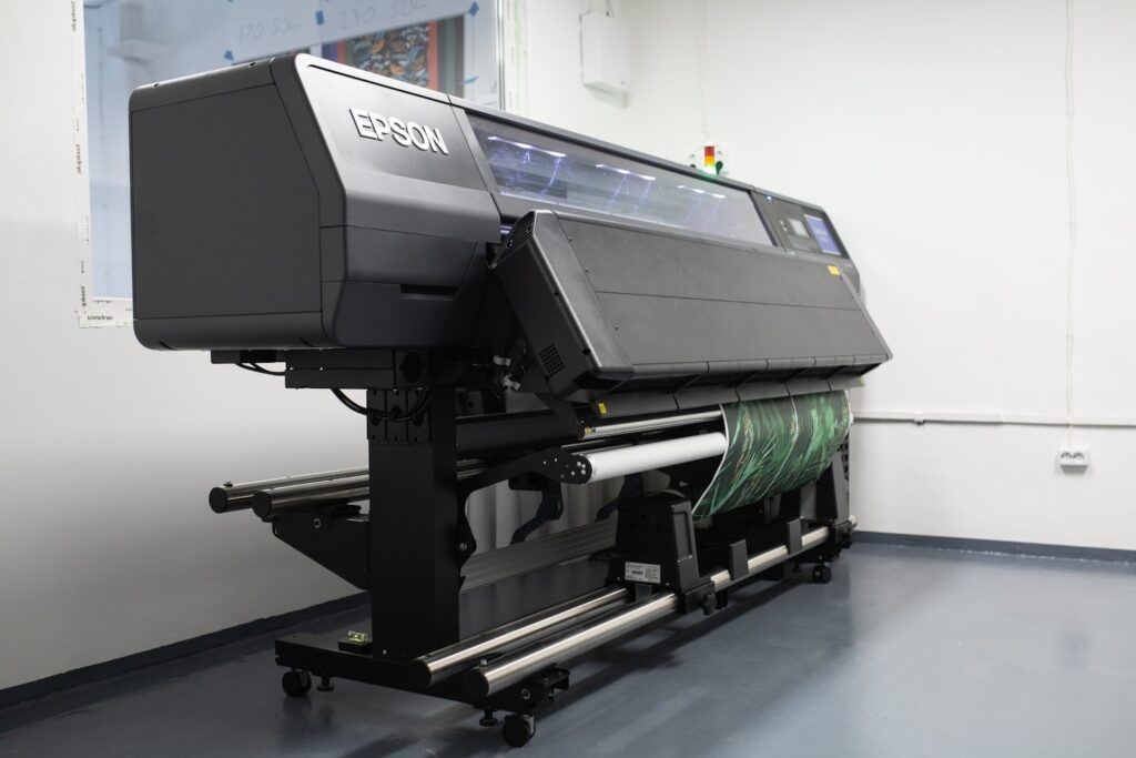 Featured Image 2 1024x683
